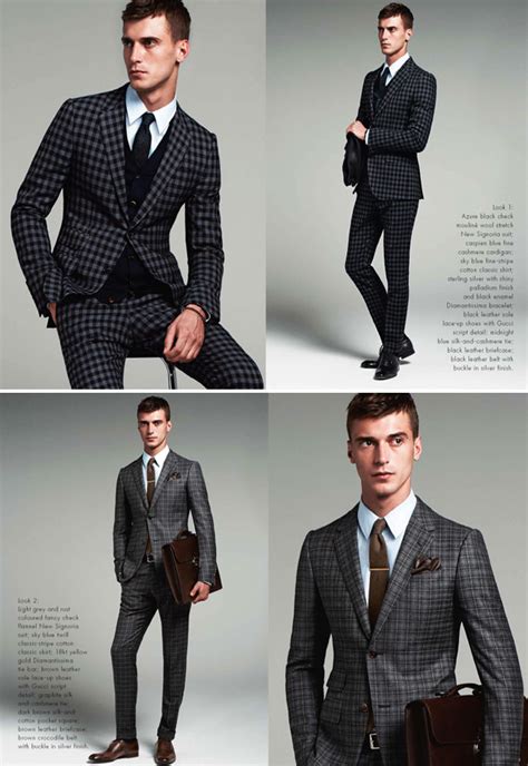 gucci mens tailoring|gucci tailoring campaign 2021.